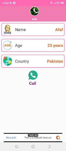 online real girls mobile number for video chat