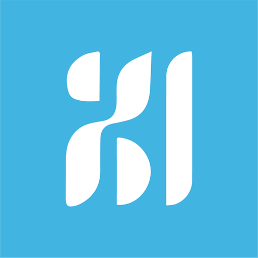 XINLI FPV logo