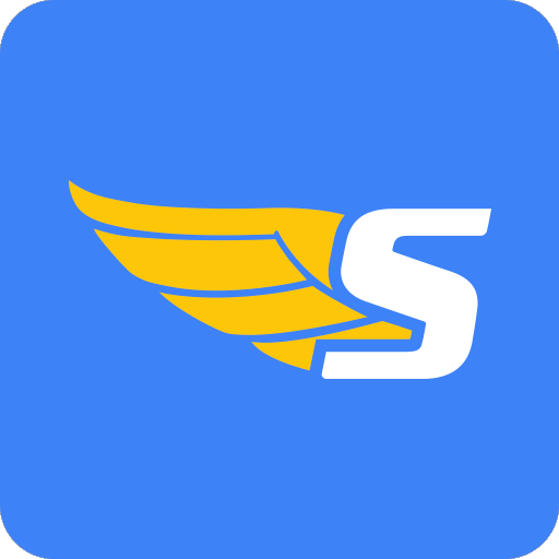 SuperShuttle 3.5.15 Icon