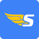 Cover Image of Tải xuống SuperShuttle 3.5.9 APK