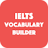 IELTS Vocabulary - 20232.6 (Pro)
