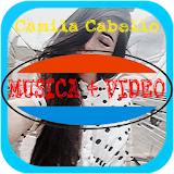 Camila Cabello - Havana ft. Young Songs Video icon