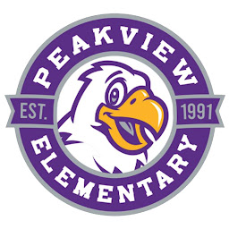 Icon image Peakview Elementary