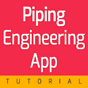 Piping Engineering App