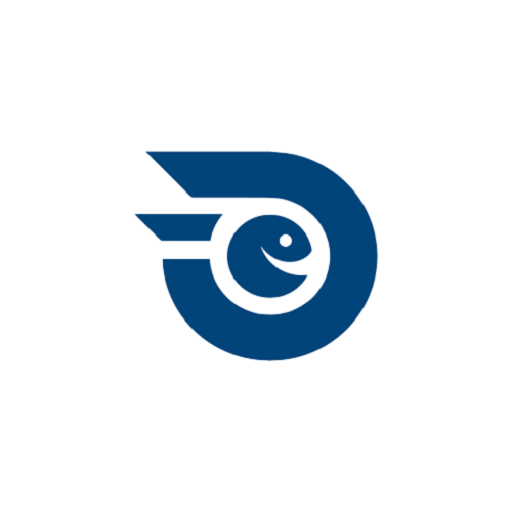 Hiboy logo