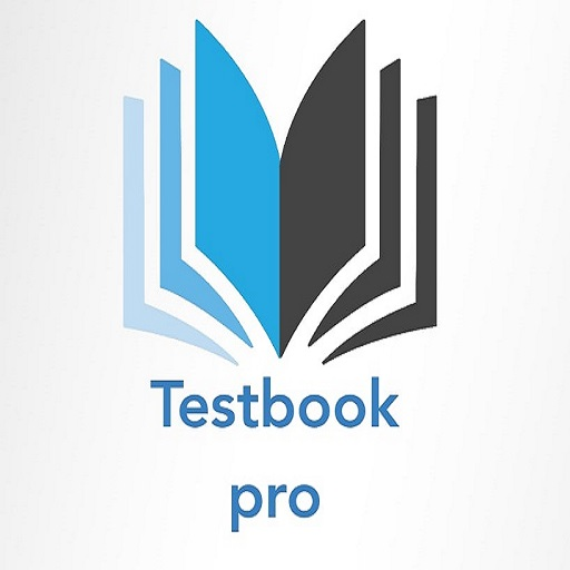 Testbook Pro
