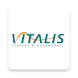 Vitalis Gotha - Androidアプリ