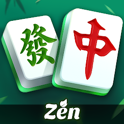 禅麻雀 (Zen Mahjong) ハック