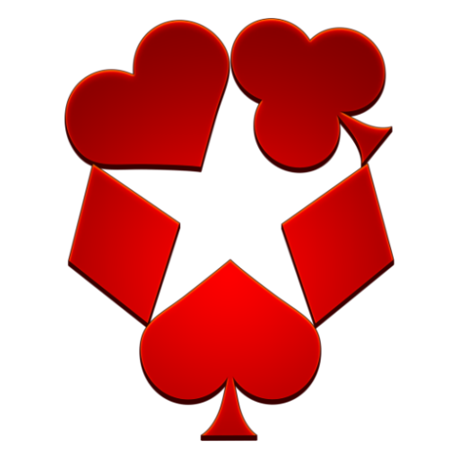 Xstar Gaming Slots Download on Windows