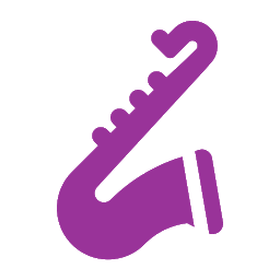 Icon image Jazz at Budds