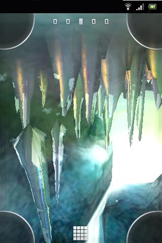 Download Ice Age 3d Icicles Wallpaper For Android Ice Age 3d Icicles Wallpaper Apk Download Steprimo Com
