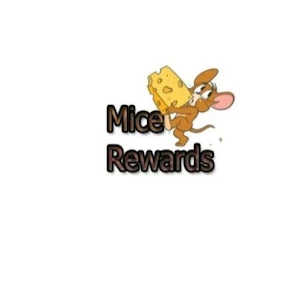 miCe-Rewards