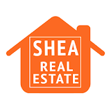 Shea Real Estate icon