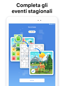 Immagine screenshot