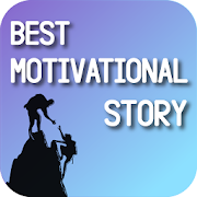 Top 47 Productivity Apps Like Real Life Motivational Stories in English Offline - Best Alternatives