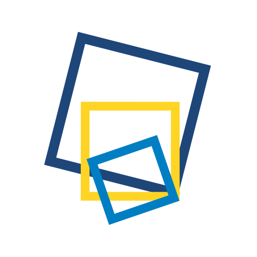 Smart Building Management logo