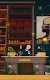 screenshot of Homo Machina