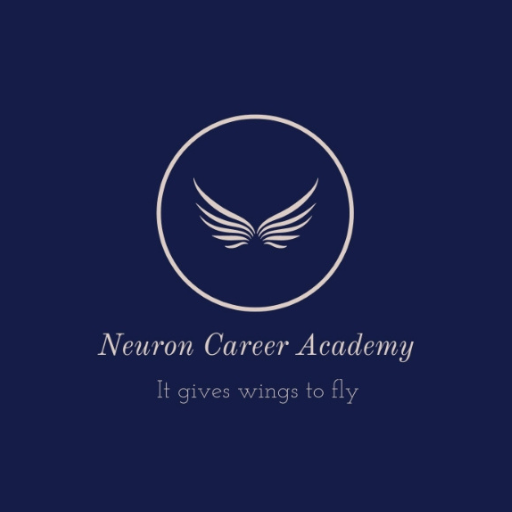 Neuron Career Institute Download on Windows