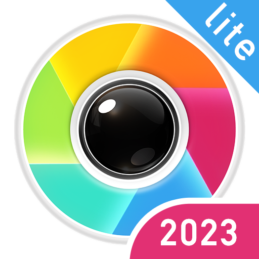 Selfie camera 2024
