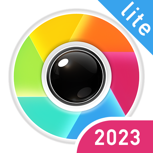 Sweet Selfie Camera:beauty cam  Icon