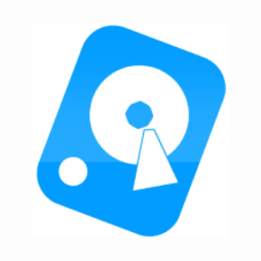 DriveFinda logo