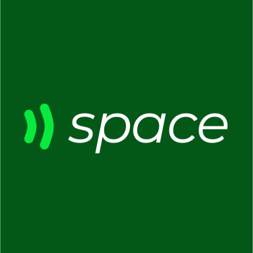 Dialog Space Laai af op Windows