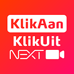 Cover Image of ダウンロード KlikAanKlikUit Next 1.0.6738 APK