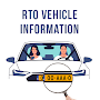 RTO Vehicle Info - Car & Bike