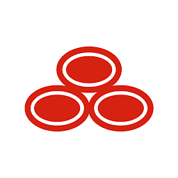 Imagem do ícone State Farm®