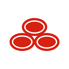State Farm icon