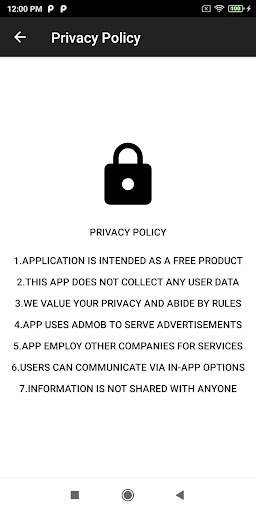 Remote For Skynet Digital