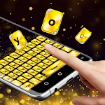 Cover Image of 下载 Mongolian Keyboard 2021 1.1 APK
