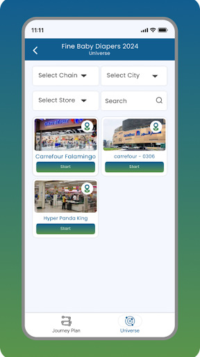 C-Promoter Screen 3