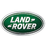 Land Rover Malaysia icon