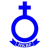 Almanak HKBP 2016 icon