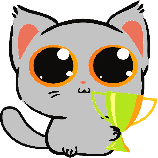 Pro Sport Pet logo