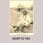 Cover Image of Download NOOR TO YOU  APK