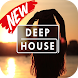 радио deep house онлайн бесплатно - Androidアプリ