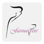 Cover Image of डाउनलोड Farmessere Pinotti 1.0.4 APK