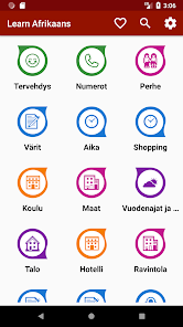 Kuvakaappaus