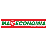 Max Economia icon