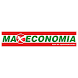 Max Economia