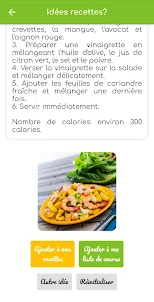 Ratatouille, assistant cuisine