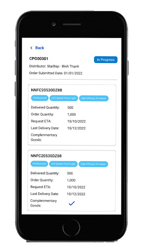 Pana ODCM Screen 3