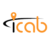 Top 20 Lifestyle Apps Like ICAB TAXI 92 - Best Alternatives