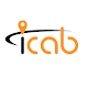ICAB TAXI 92 Скачать для Windows