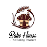 Bake House