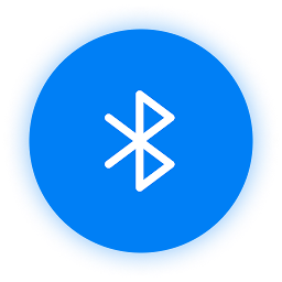 Bluetooth Smart Auto Connect: Download & Review