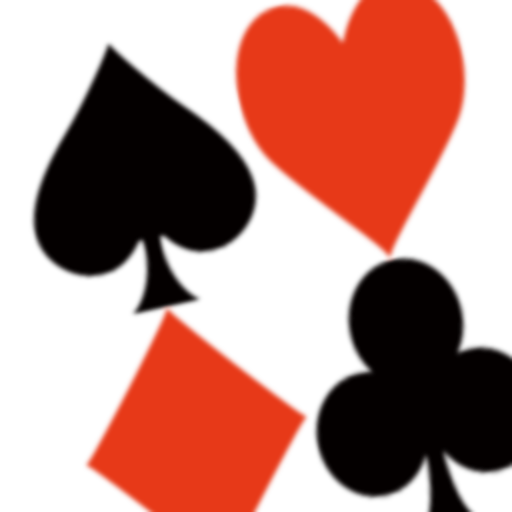 Jacks or Better logo