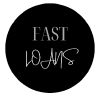 Fast Loans Quick Mobile Loans